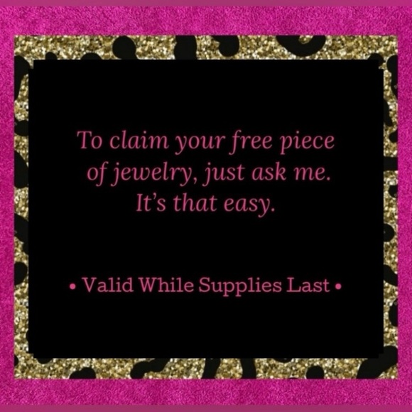 NWT Gray Pearl Necklace - Picture 9 of 12